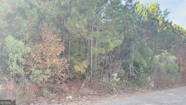 8640 Webb Road, Riverdale, GA 30274