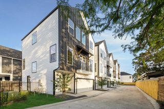 812 Thornton Street F, Houston, TX 77018