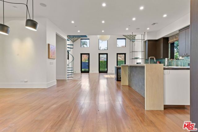 752 Palms Boulevard, Venice (los Angeles), CA 90291