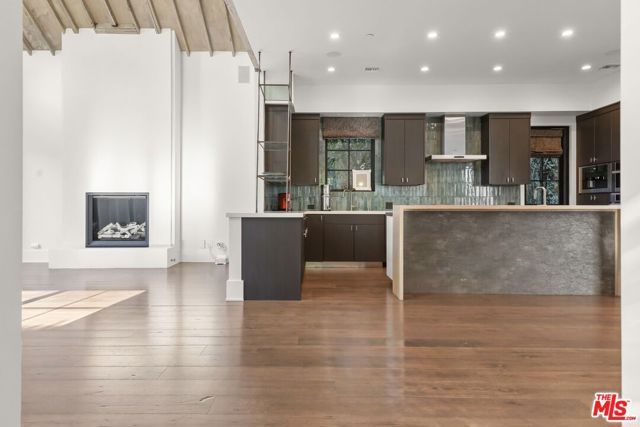 752 Palms Boulevard, Venice (los Angeles), CA 90291