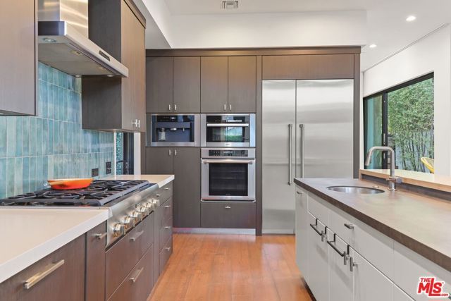 752 Palms Boulevard, Venice (los Angeles), CA 90291