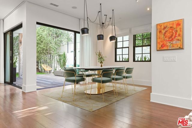 752 Palms Boulevard, Venice (los Angeles), CA 90291