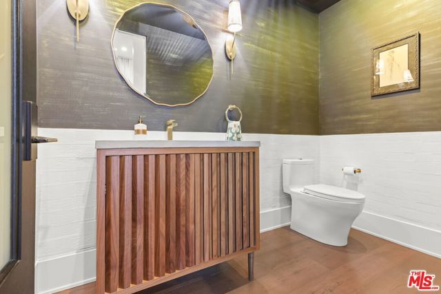 752 Palms Boulevard, Venice (los Angeles), CA 90291