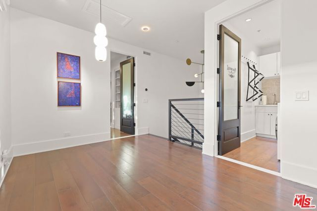 752 Palms Boulevard, Venice (los Angeles), CA 90291