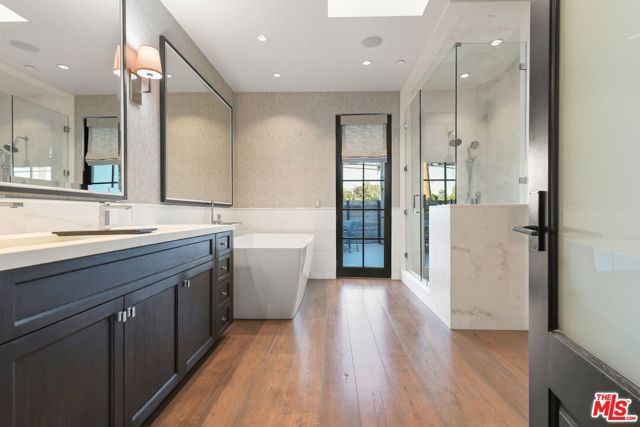 752 Palms Boulevard, Venice (los Angeles), CA 90291