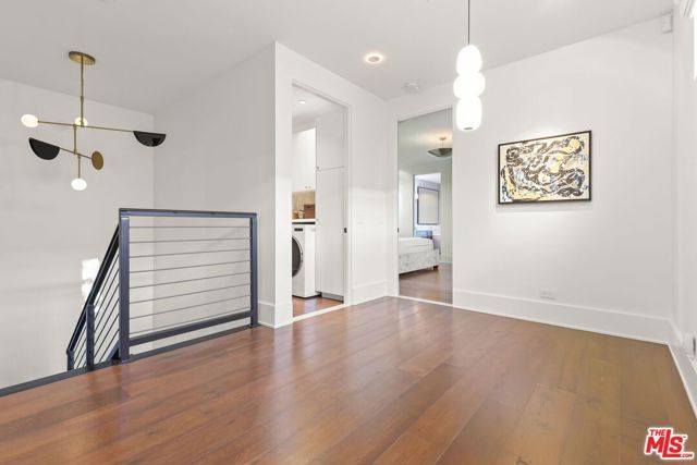 752 Palms Boulevard, Venice (los Angeles), CA 90291