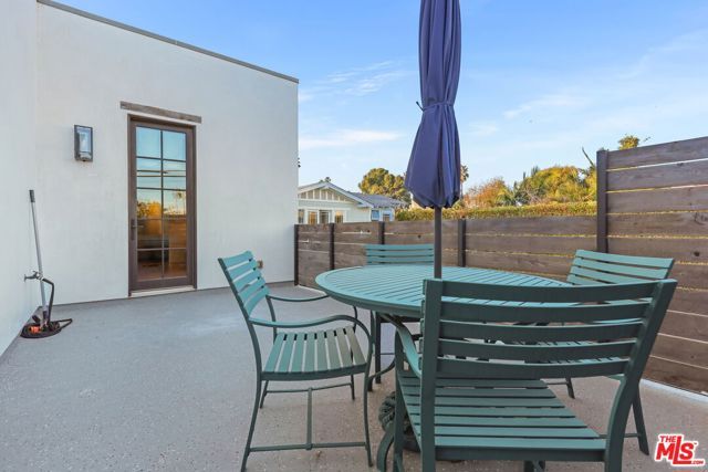 752 Palms Boulevard, Venice (los Angeles), CA 90291