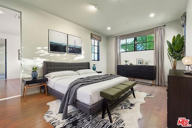 752 Palms Boulevard, Venice (los Angeles), CA 90291