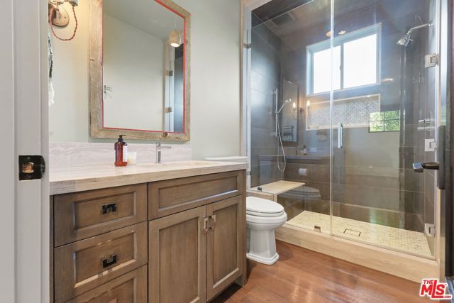 752 Palms Boulevard, Venice (los Angeles), CA 90291