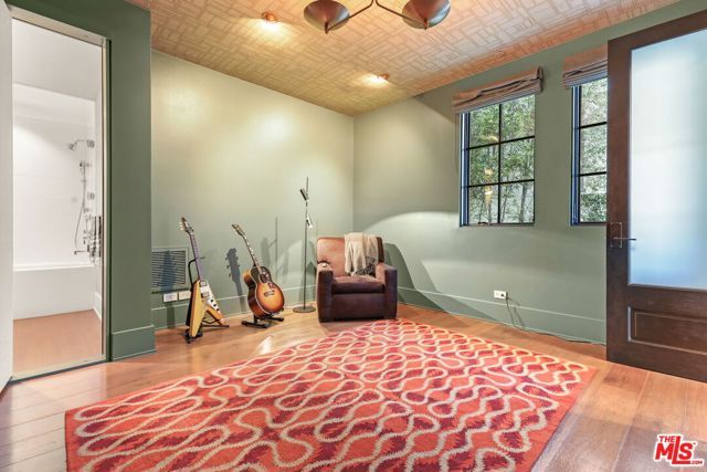 752 Palms Boulevard, Venice (los Angeles), CA 90291