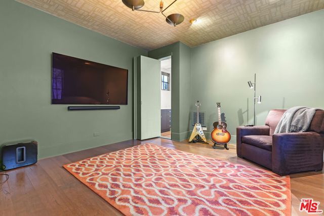 752 Palms Boulevard, Venice (los Angeles), CA 90291