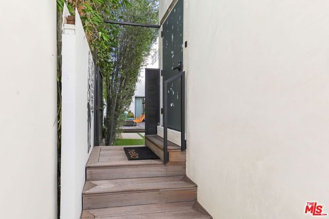 752 Palms Boulevard, Venice (los Angeles), CA 90291