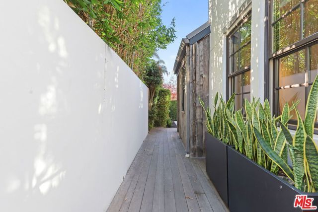 752 Palms Boulevard, Venice (los Angeles), CA 90291