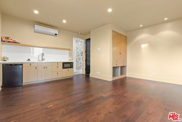 752 Palms Boulevard, Venice (los Angeles), CA 90291