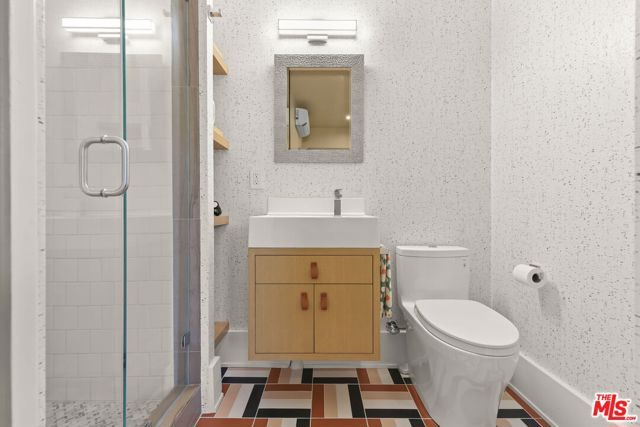 752 Palms Boulevard, Venice (los Angeles), CA 90291