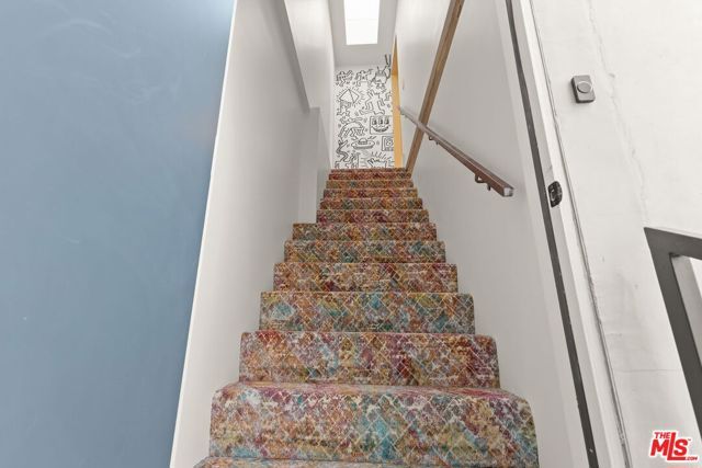 752 Palms Boulevard, Venice (los Angeles), CA 90291