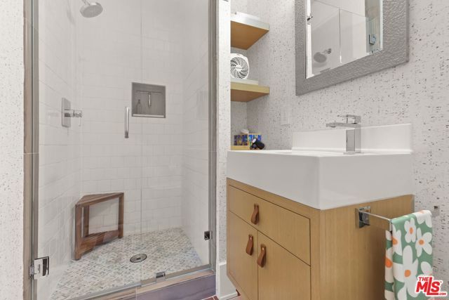 752 Palms Boulevard, Venice (los Angeles), CA 90291