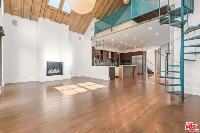 752 Palms Boulevard, Venice (los Angeles), CA 90291