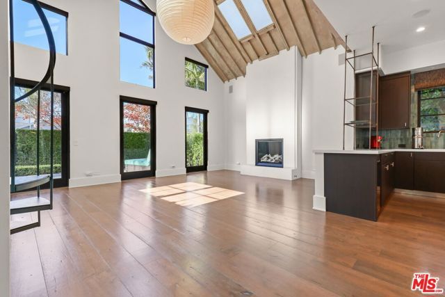 752 Palms Boulevard, Venice (los Angeles), CA 90291