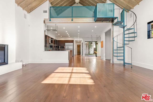 752 Palms Boulevard, Venice (los Angeles), CA 90291