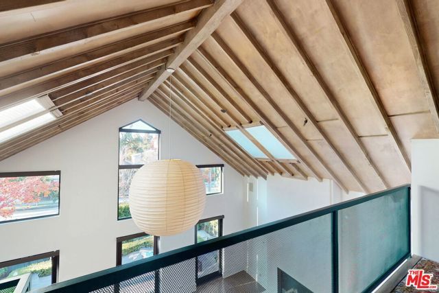 752 Palms Boulevard, Venice (los Angeles), CA 90291