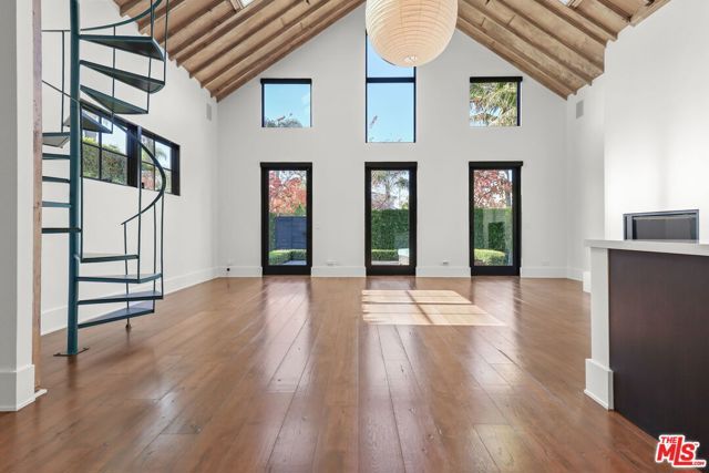 752 Palms Boulevard, Venice (los Angeles), CA 90291