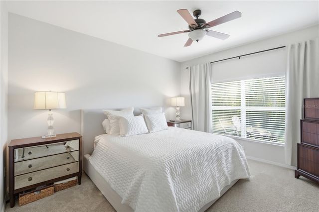 1129 EMERALD HILL WAY, Valrico, FL 33594