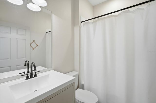 1129 EMERALD HILL WAY, Valrico, FL 33594