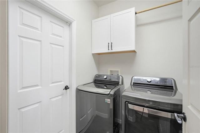 1129 EMERALD HILL WAY, Valrico, FL 33594