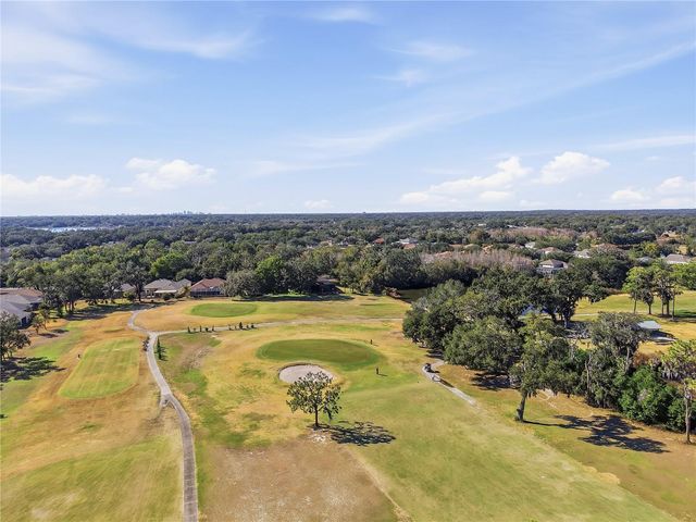 1129 EMERALD HILL WAY, Valrico, FL 33594