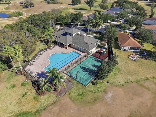 1129 EMERALD HILL WAY, Valrico, FL 33594