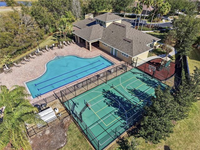 1129 EMERALD HILL WAY, Valrico, FL 33594