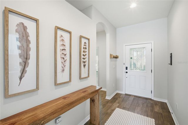 1129 EMERALD HILL WAY, Valrico, FL 33594