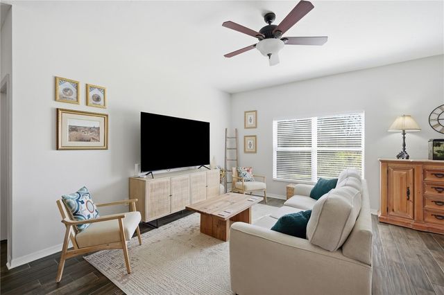 1129 EMERALD HILL WAY, Valrico, FL 33594