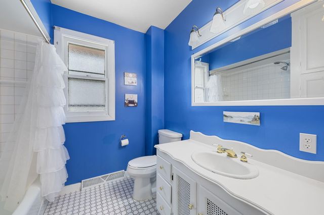 115 N Lake Avenue, Michigan City, IN 46360
