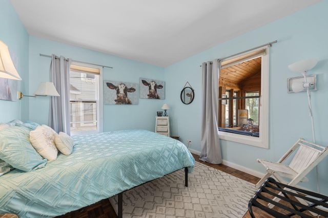 115 N Lake Avenue, Michigan City, IN 46360
