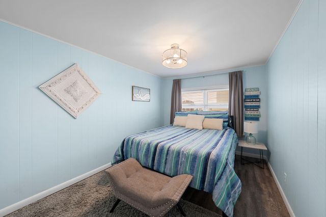 115 N Lake Avenue, Michigan City, IN 46360