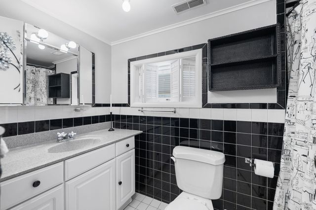 115 N Lake Avenue, Michigan City, IN 46360
