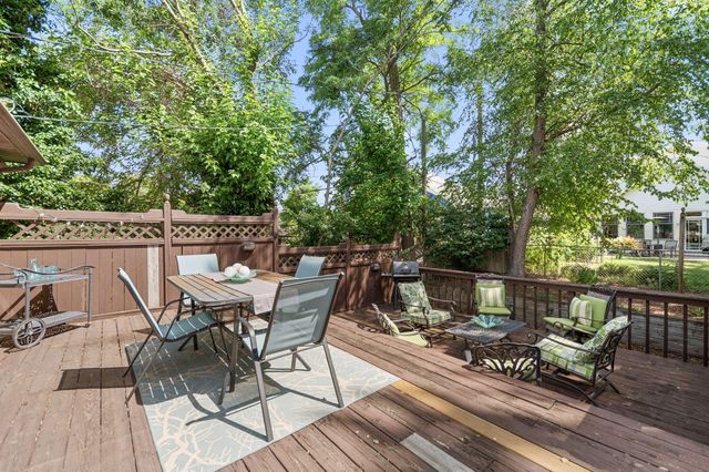 115 N Lake Avenue, Michigan City, IN 46360