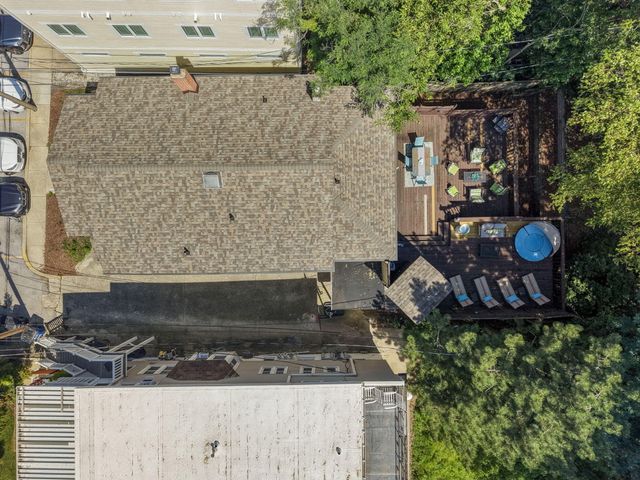 115 N Lake Avenue, Michigan City, IN 46360