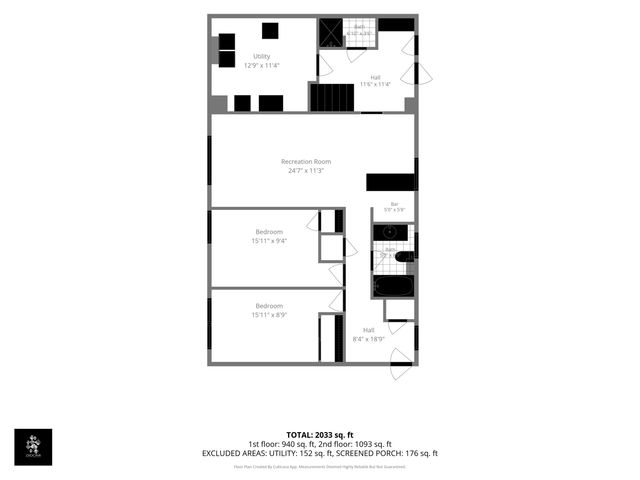 115 N Lake Avenue, Michigan City, IN 46360