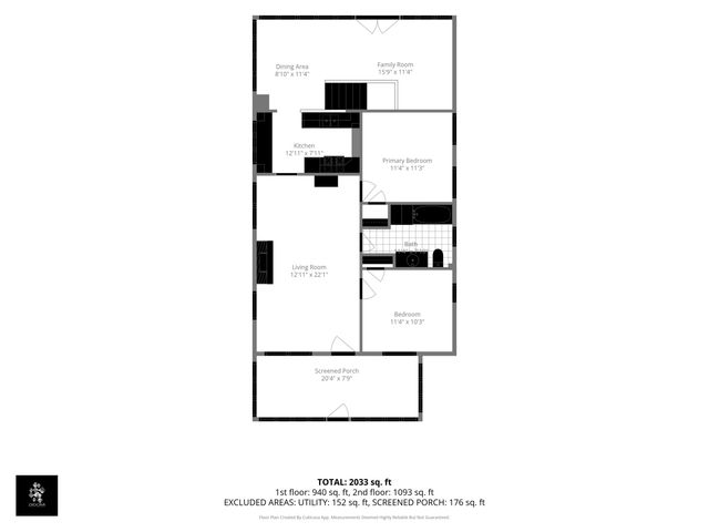 115 N Lake Avenue, Michigan City, IN 46360