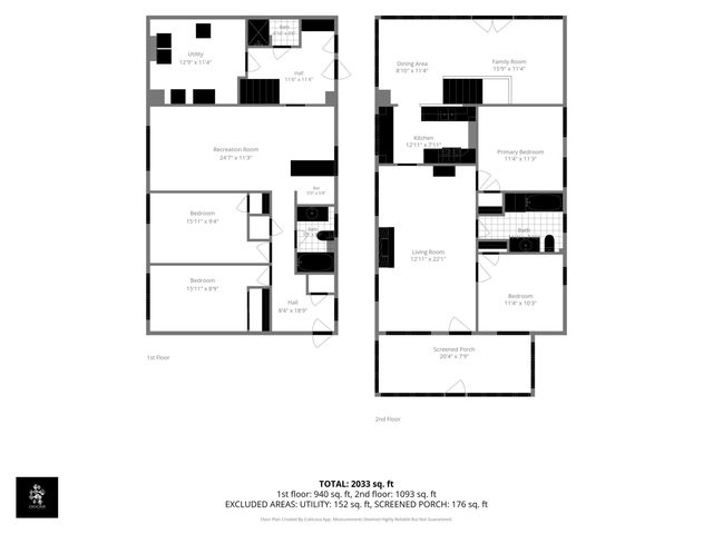 115 N Lake Avenue, Michigan City, IN 46360