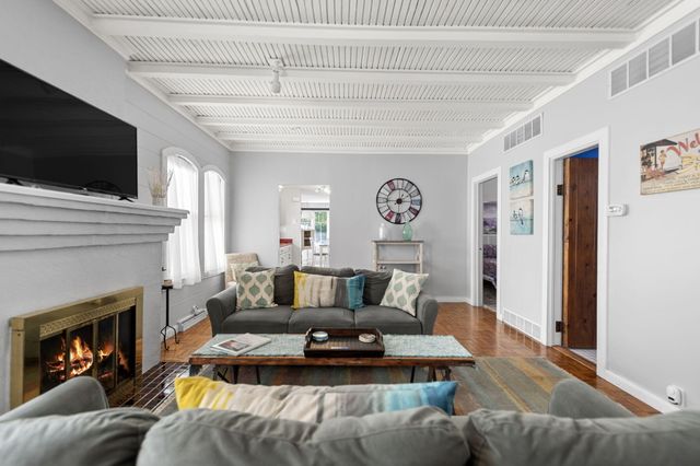 115 N Lake Avenue, Michigan City, IN 46360