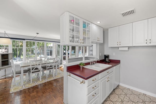 115 N Lake Avenue, Michigan City, IN 46360