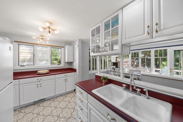 115 N Lake Avenue, Michigan City, IN 46360