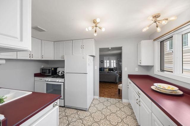 115 N Lake Avenue, Michigan City, IN 46360