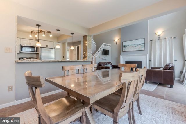 3418 PARK PL, Bethlehem, PA 18017