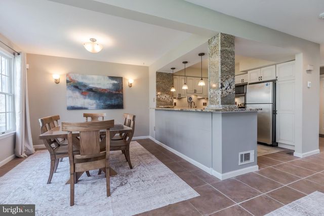 3418 PARK PL, Bethlehem, PA 18017