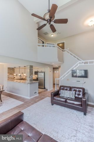 3418 PARK PL, Bethlehem, PA 18017